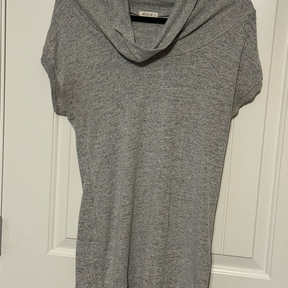 Ardene Shirt - Picture 4 of 4